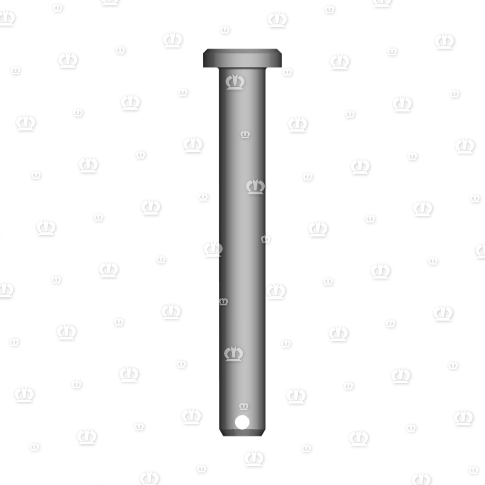 BOLZEN RD.20X83,5