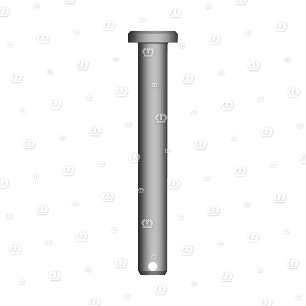 BOLZEN RD.20X83,5