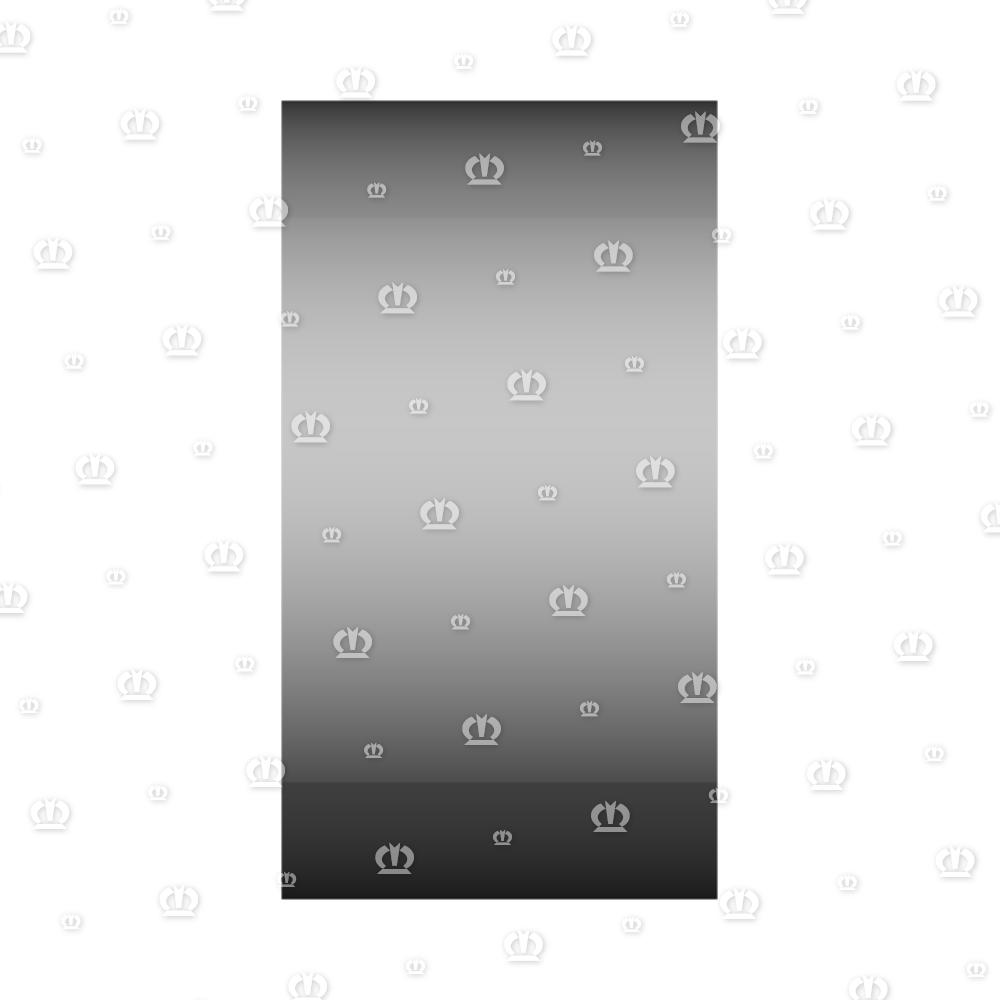 HUELSE RD=22X12