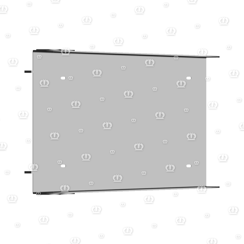 AUSWURFKLAPPE 2