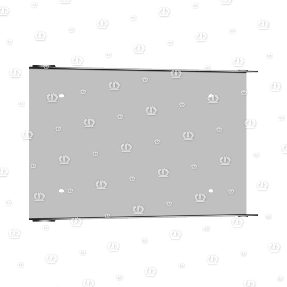 AUSWURFKLAPPE 1