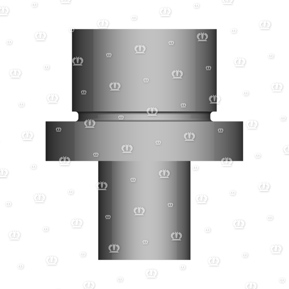 KRAFTSTOFFLEIT. 3150LG.