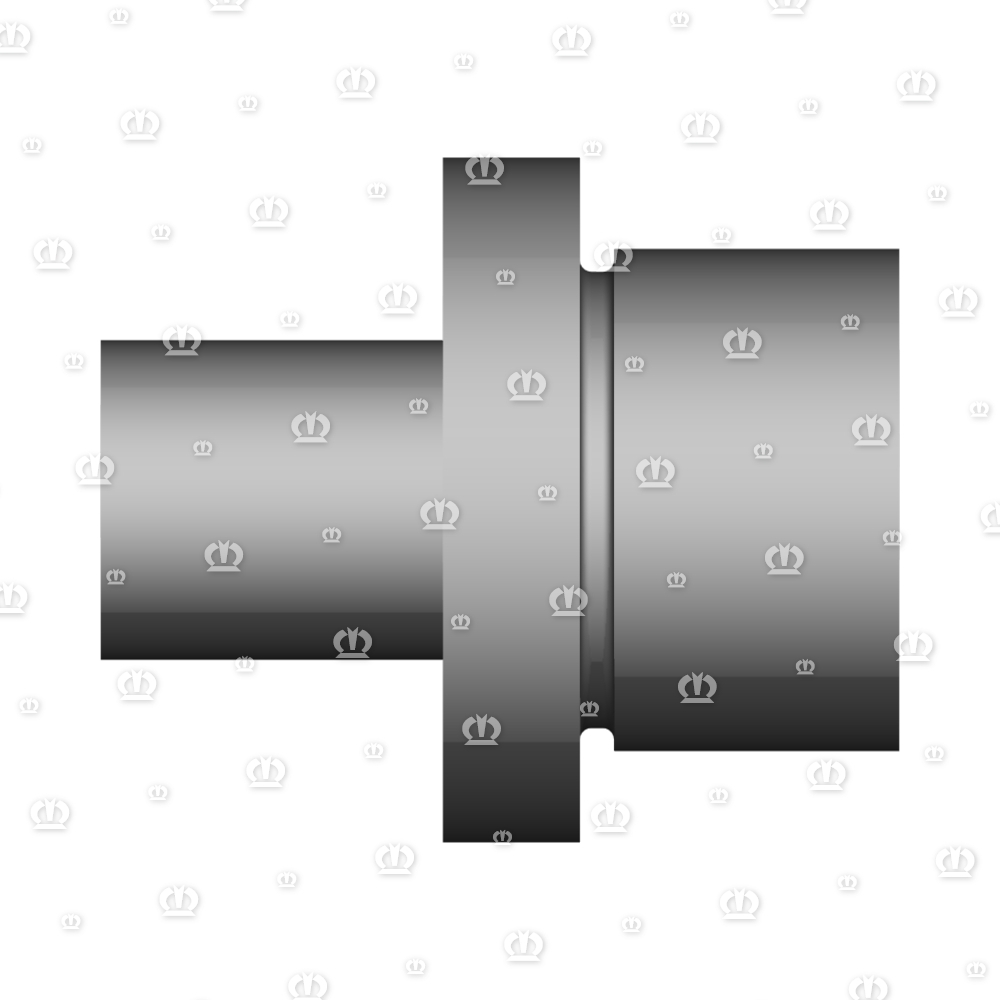 KRAFTSTOFFLEIT. 3150LG.