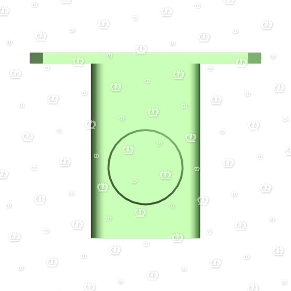 ROTORBOCK