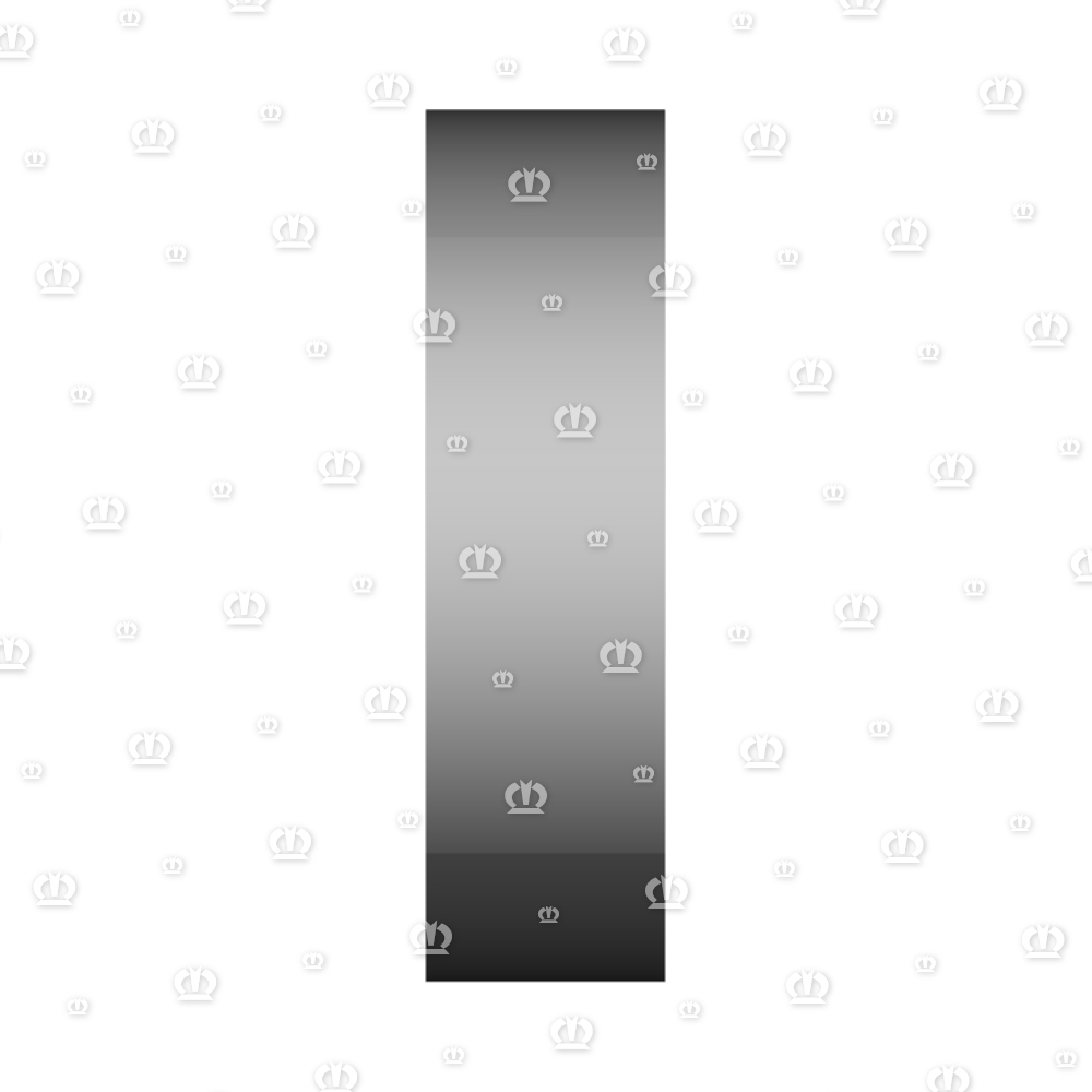 DISTANZBUCHSE RD=45X12