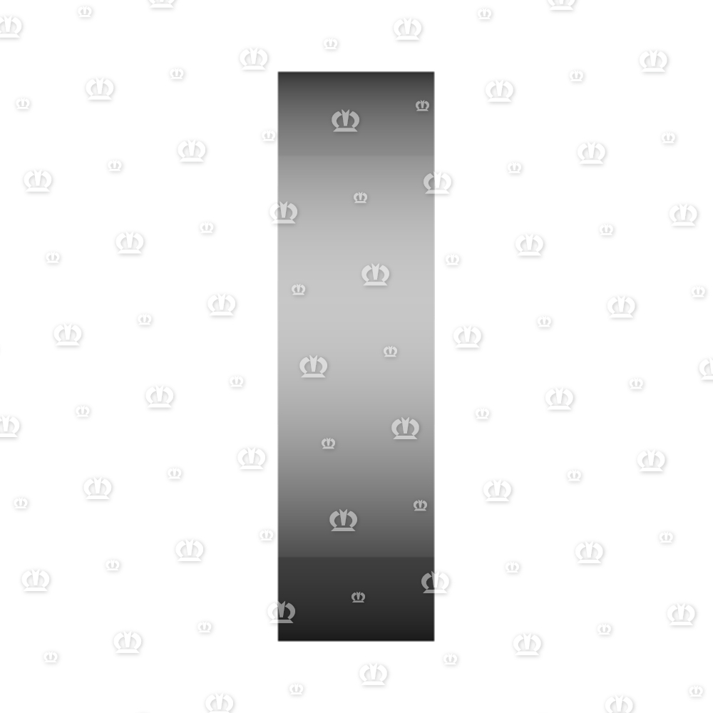 DISTANZBUCHSE RD=45X12