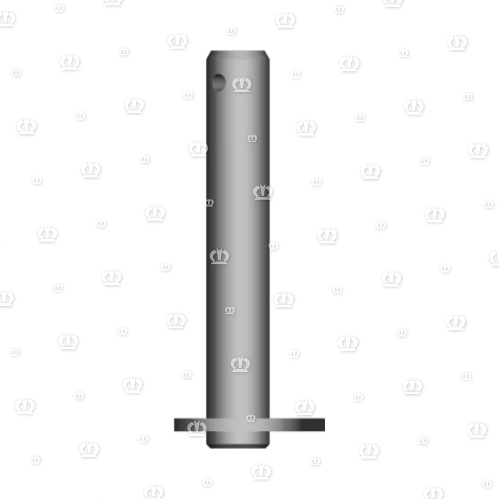 BOLZEN RD.25X81,5