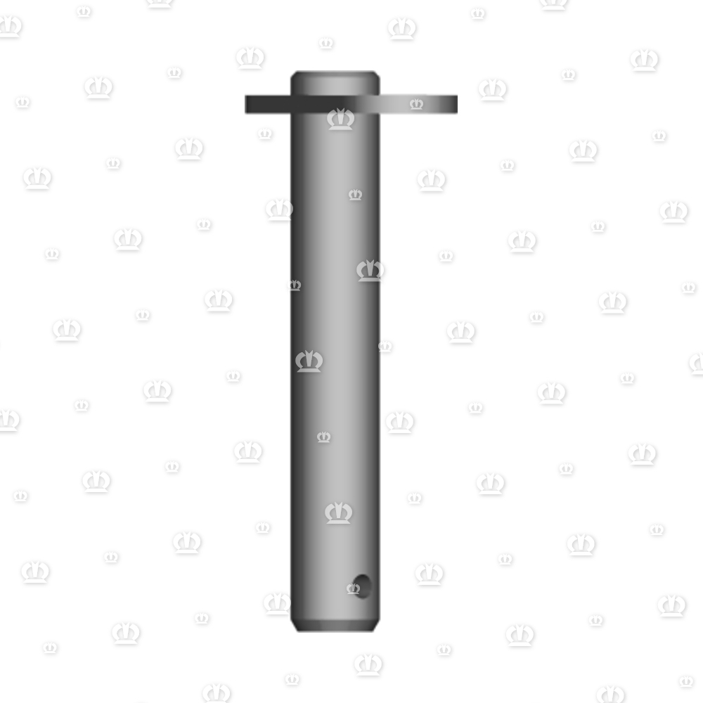 BOLZEN RD.25X81,5