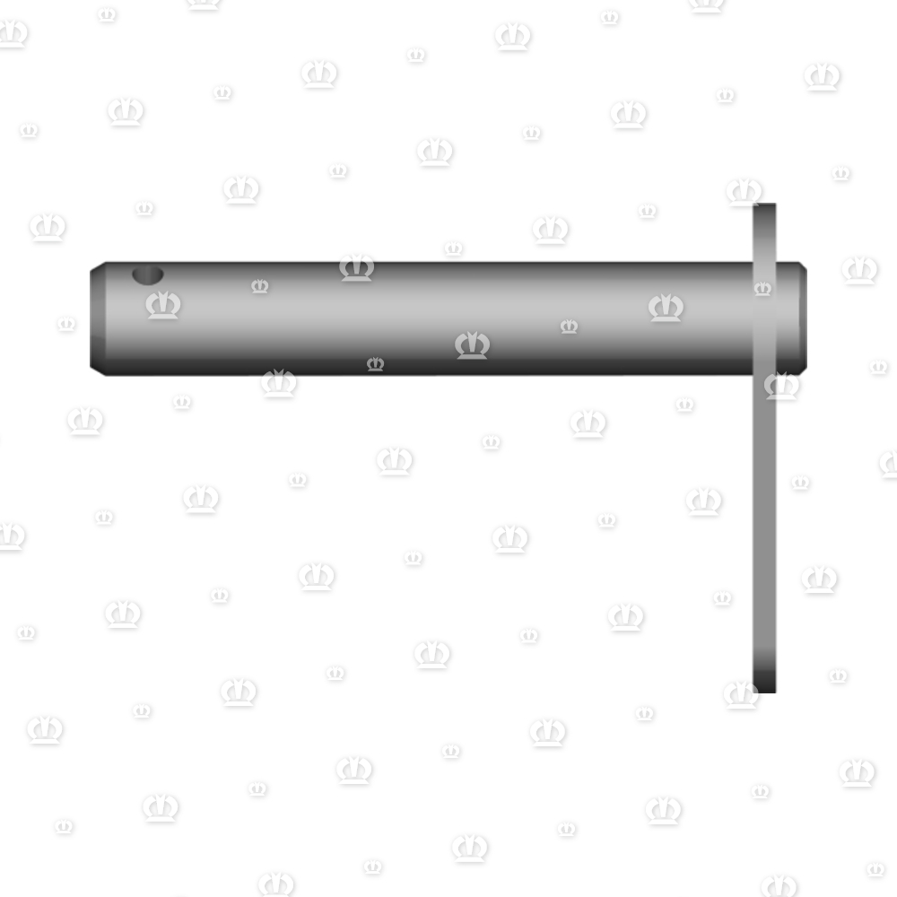 BOLZEN RD.25X81,5