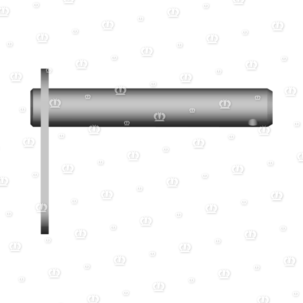 BOLZEN RD.25X81,5