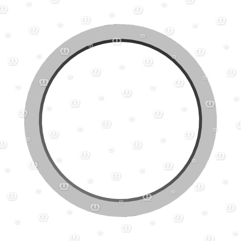 RING RO.38X7,1X8,1