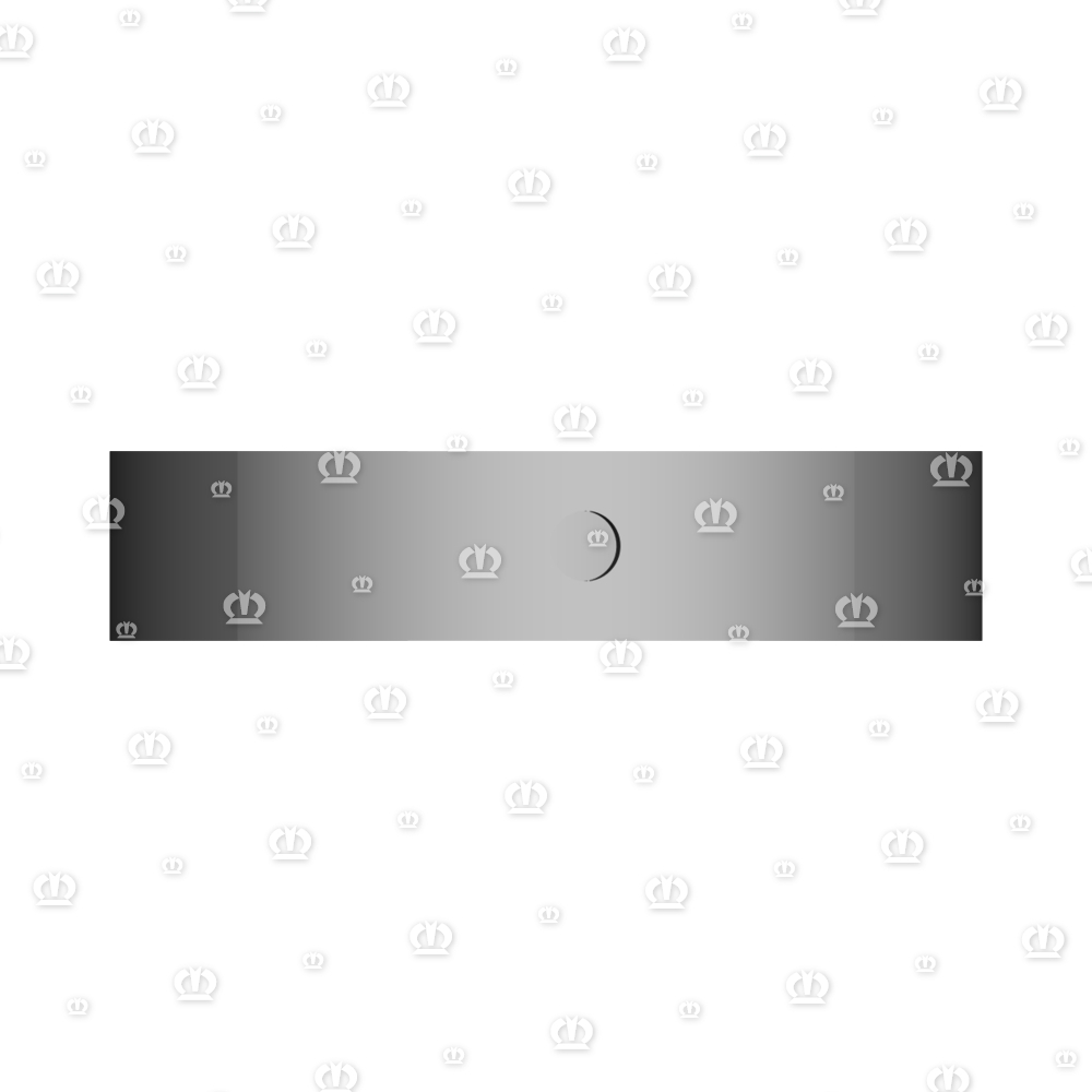 RING RO.38X7,1X8,1