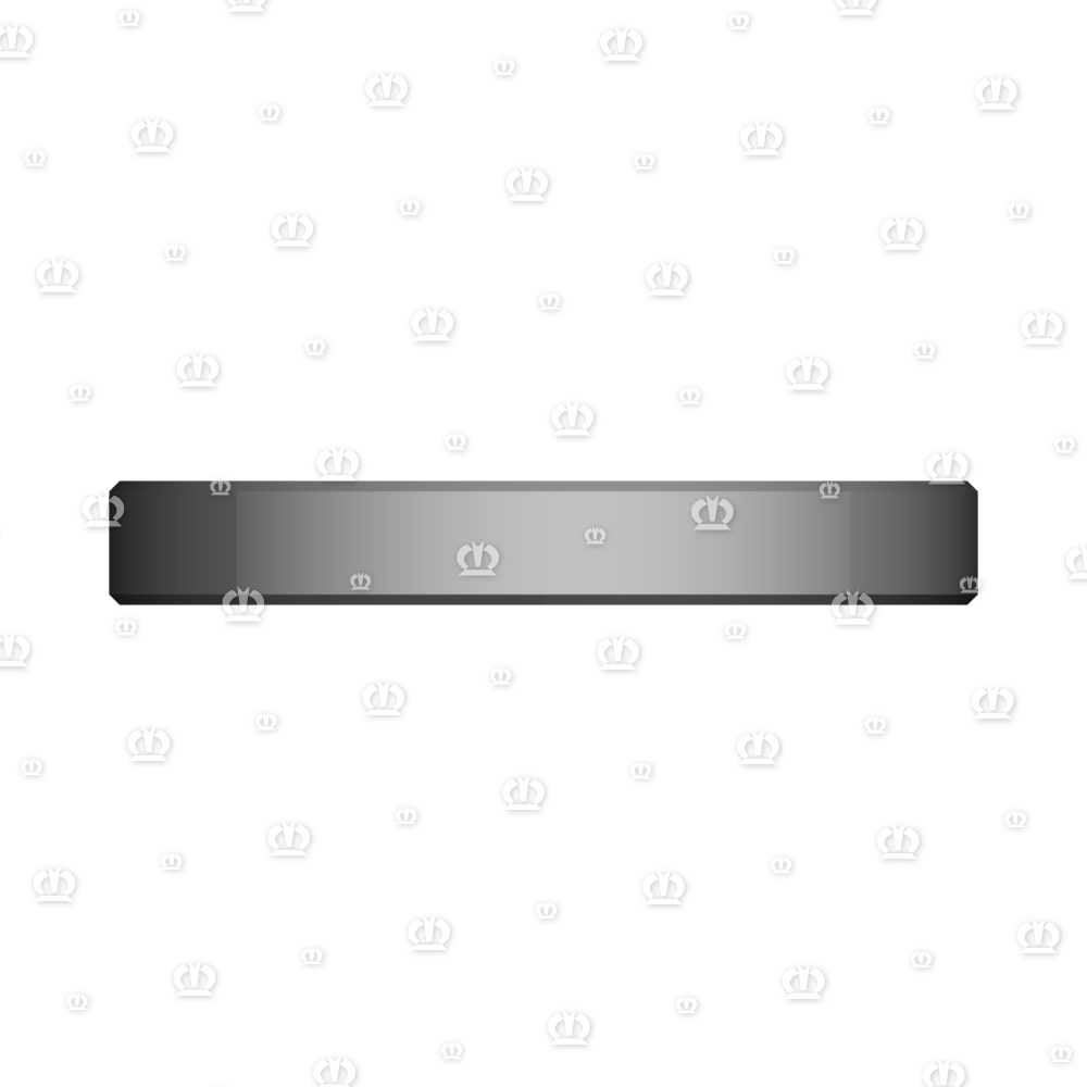 DISTANZRING RO.48,3X10X6