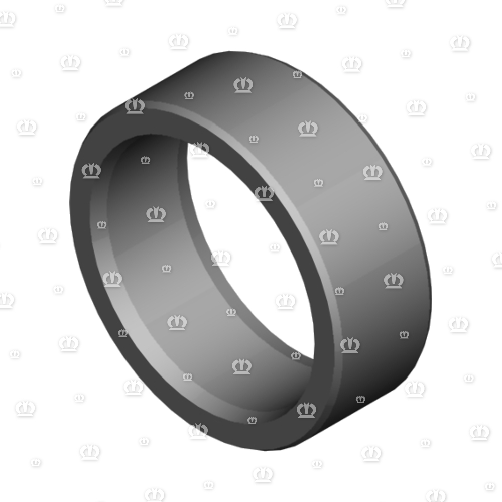 DRUCKRING RO.54X8,8X25,7
