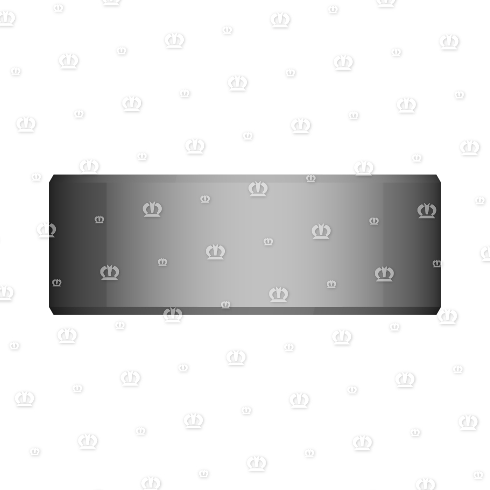 DRUCKRING RO.54X8,8X25,7