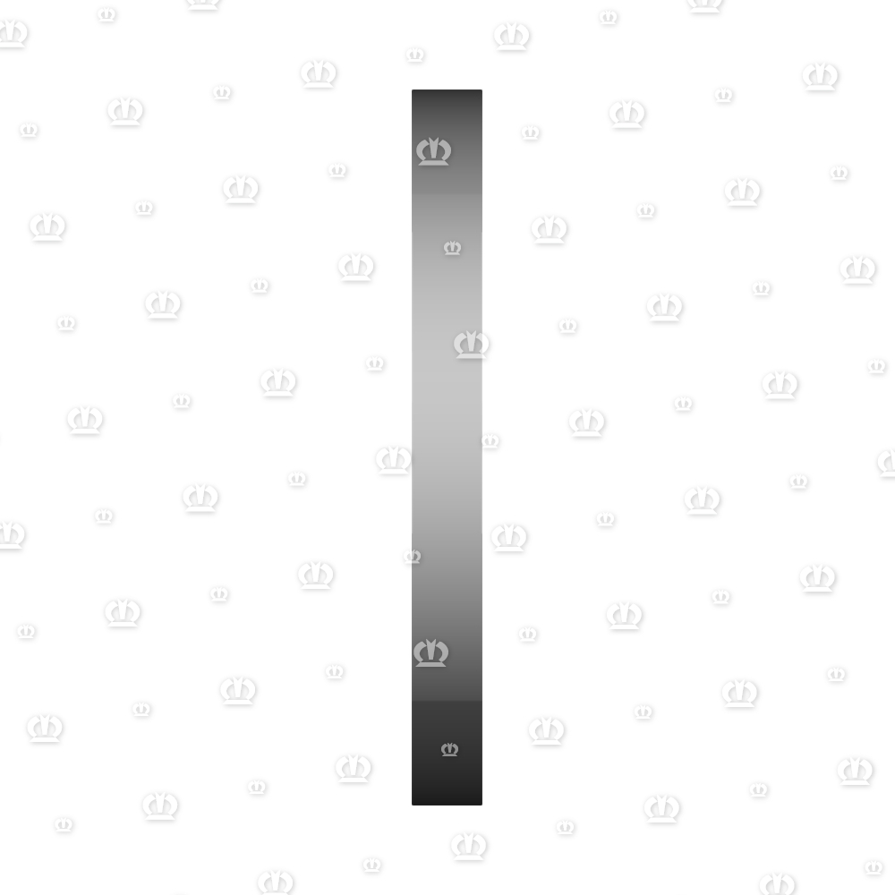 HUELSE RO.51X8X5