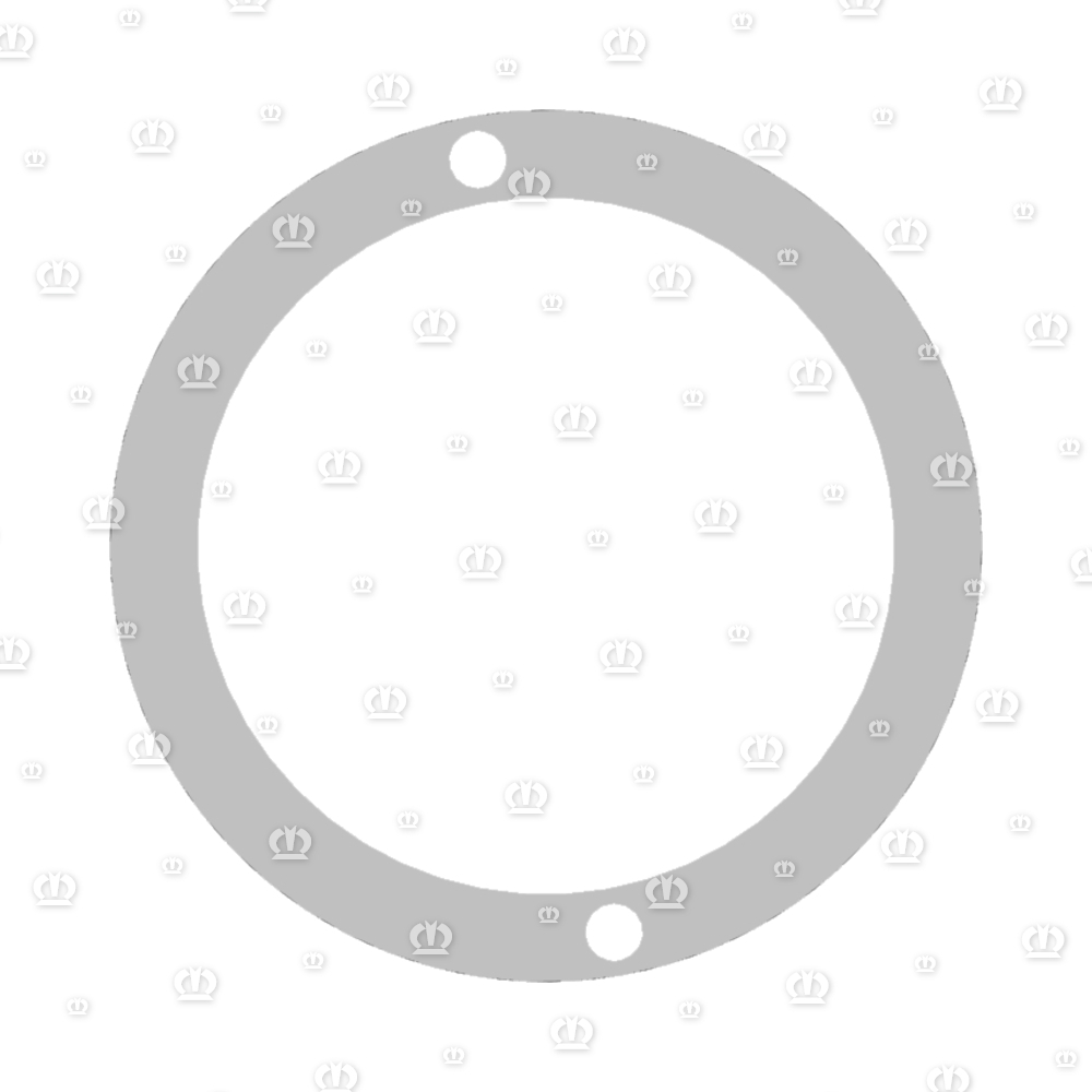 RING 8XDM=90