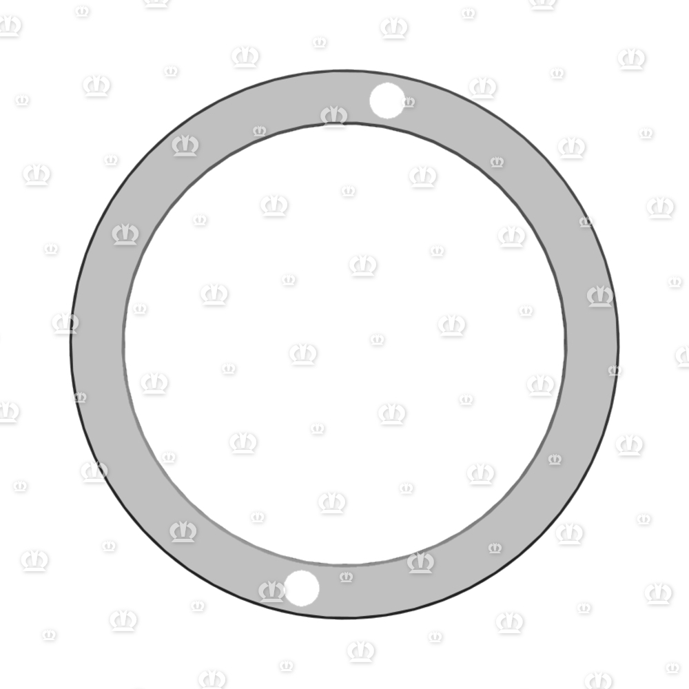 RING 8XDM=90