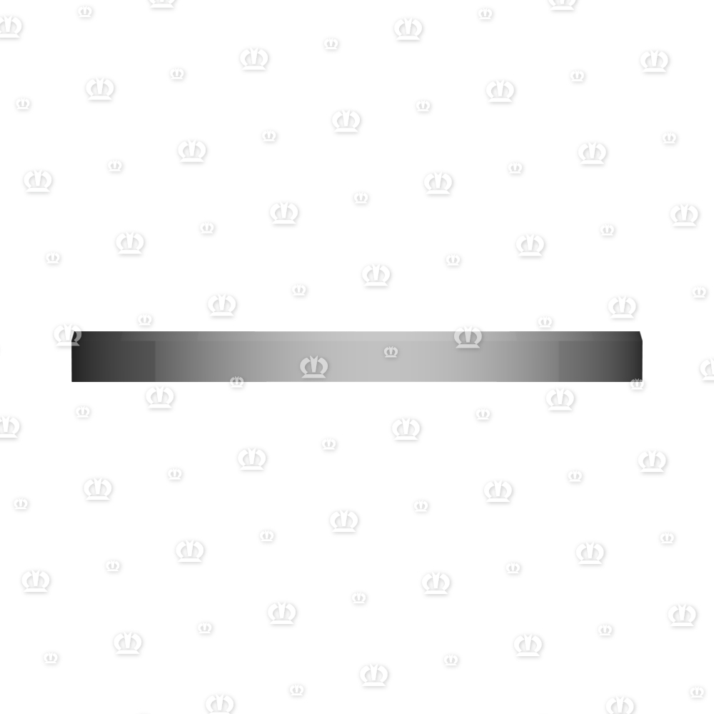 RING 8XDM=90
