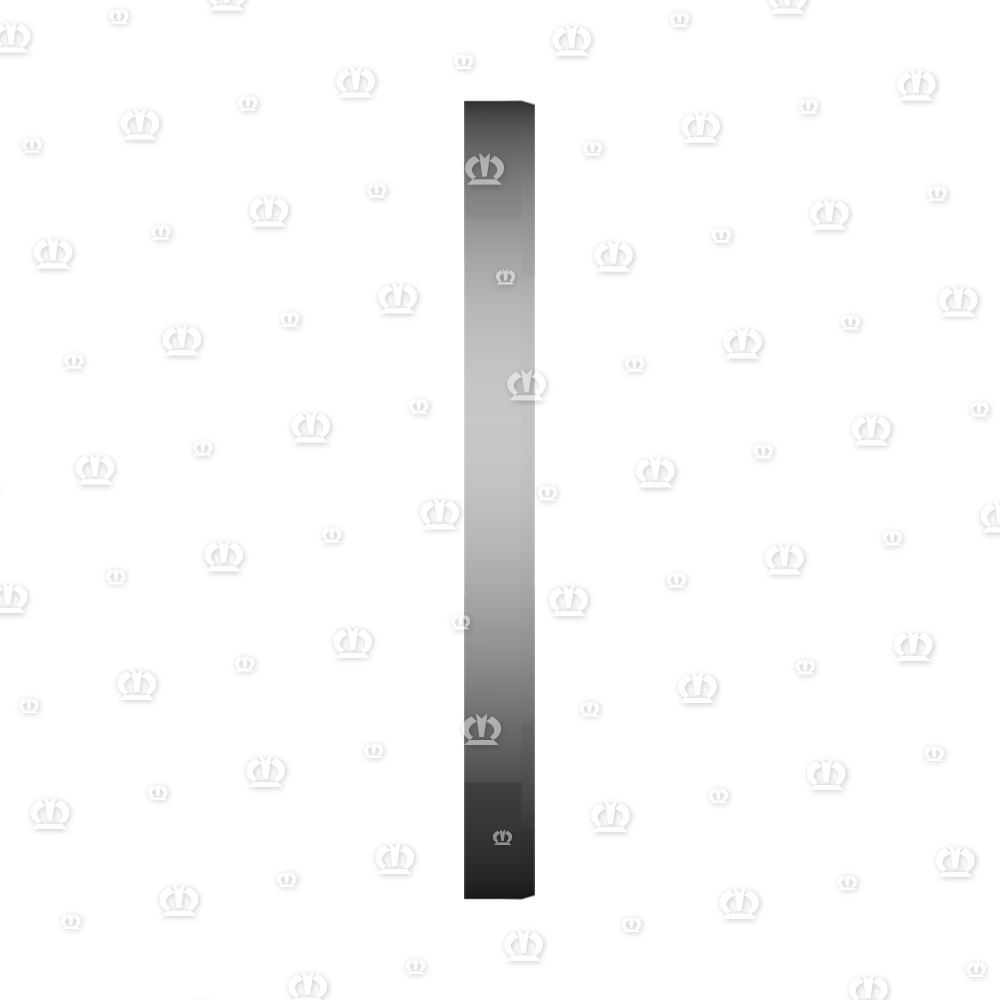 RING 8XDM=90