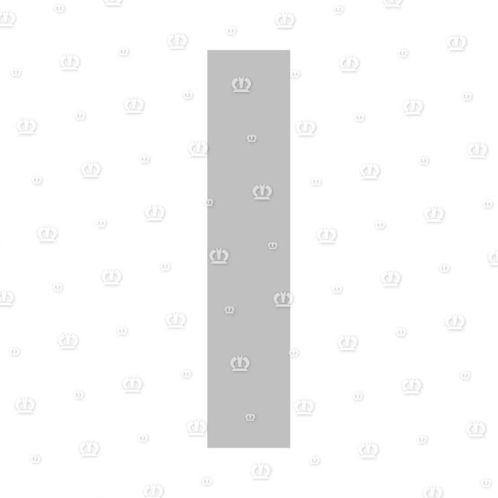 DICHTGUMMI 1, OBEN