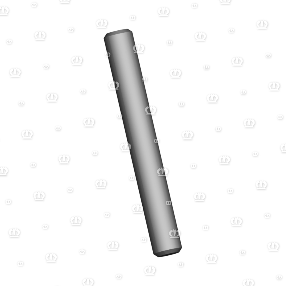 GEWINDESPILLE RD=16X125
