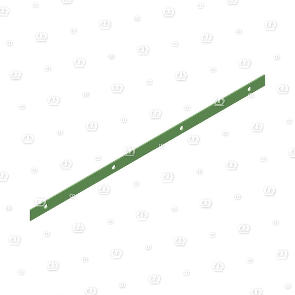KLEMMBAND LG.=760