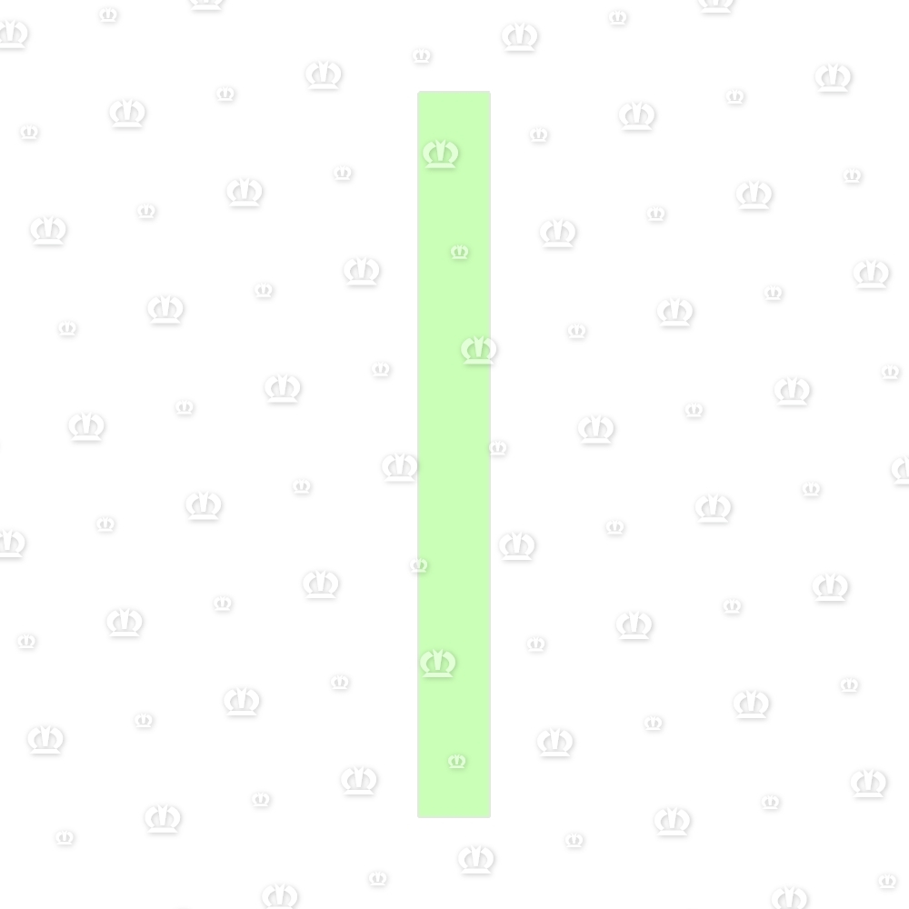 KLEMMBAND LG.=760