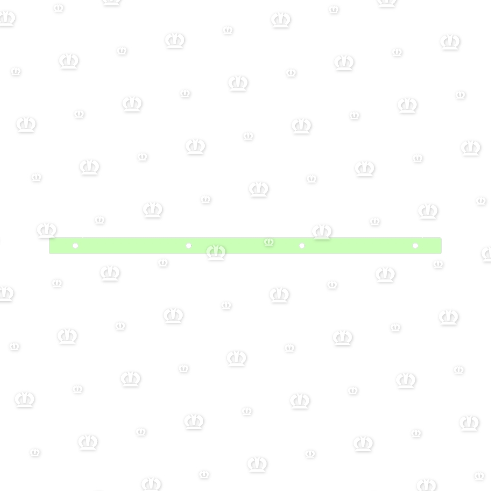 KLEMMBAND LG.=760