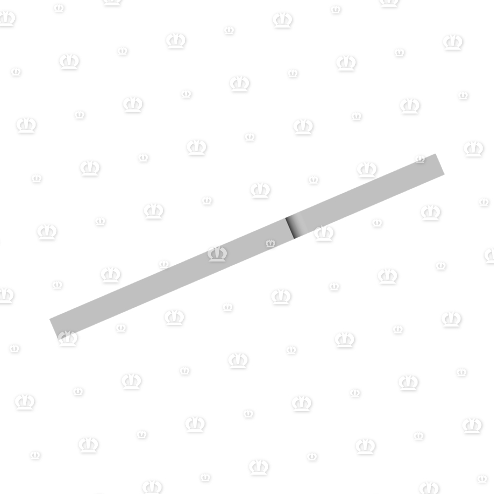 Dichtung 4 DICK