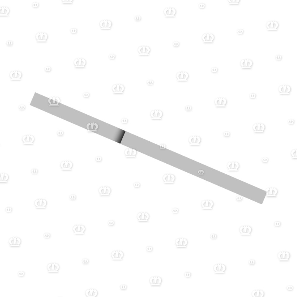 Dichtung 4 DICK