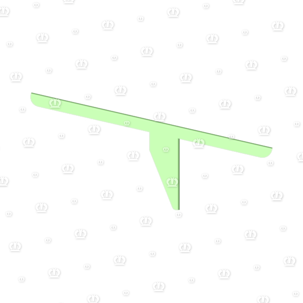 HALTER HINTEN LINKS