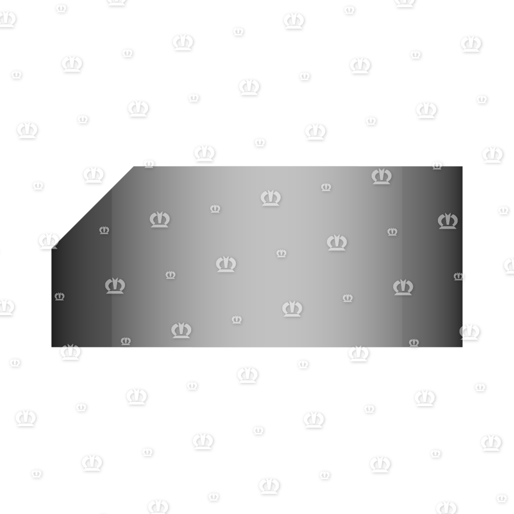 ABST.BUCHSE RD=25X6,3X11