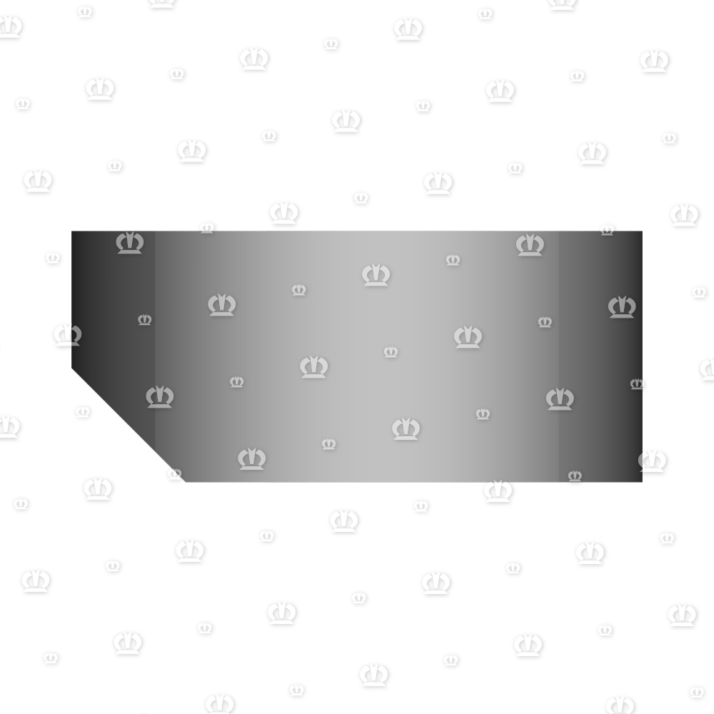 ABST.BUCHSE RD=25X6,3X11