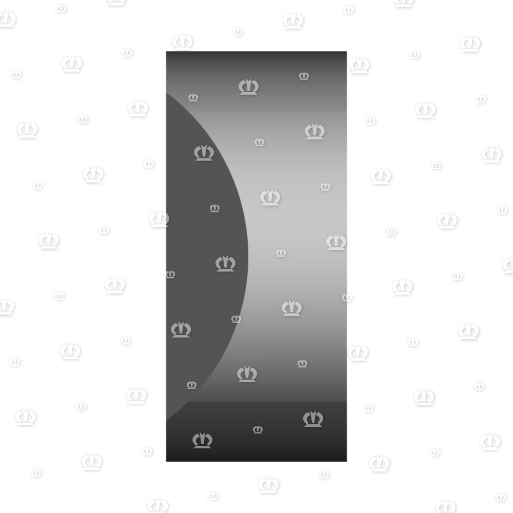 ABST.BUCHSE RD=25X6,3X11
