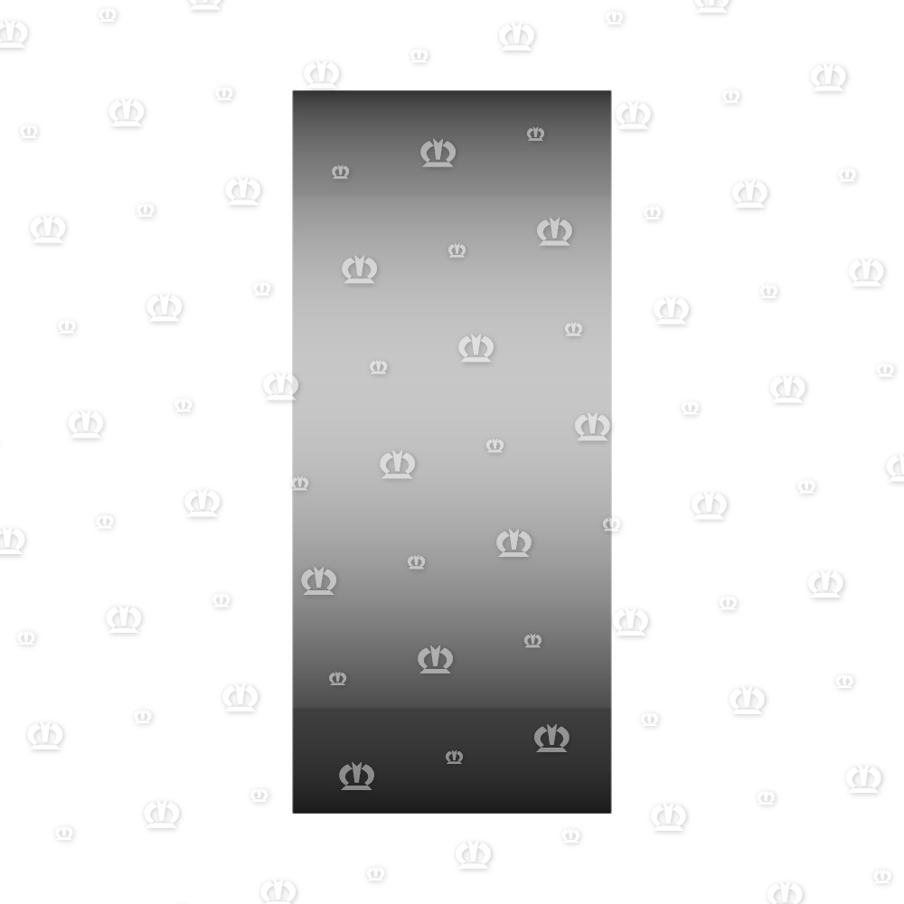 ABST.BUCHSE RD=25X6,3X11
