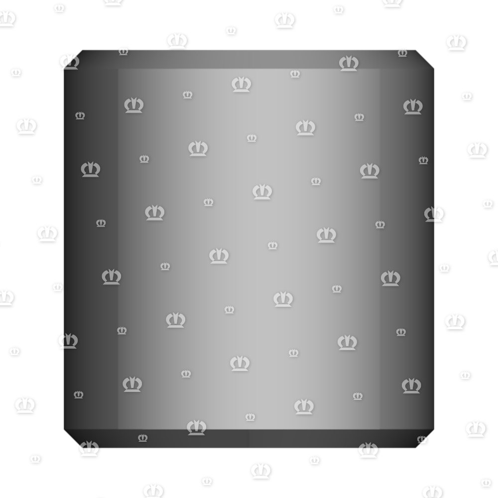 HUELSE 17,2X2,35X21,5