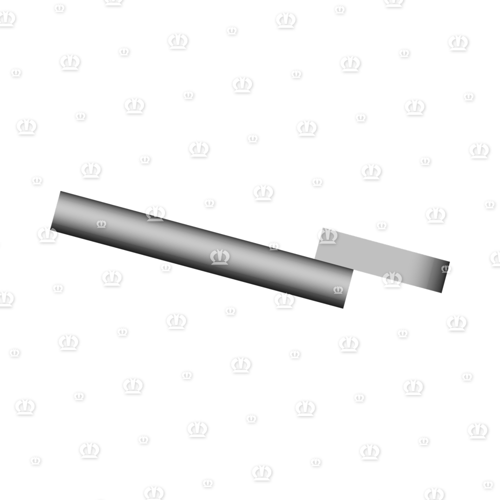 SPANNSCHRAUBE