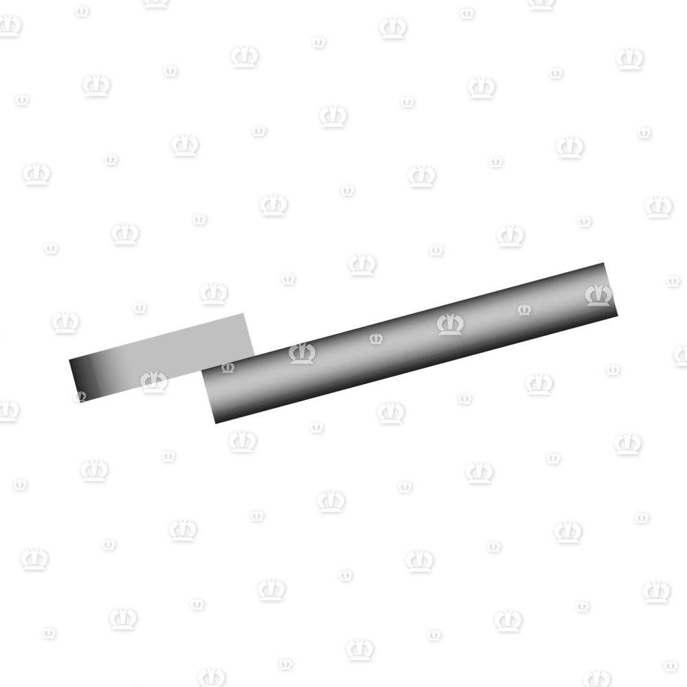SPANNSCHRAUBE