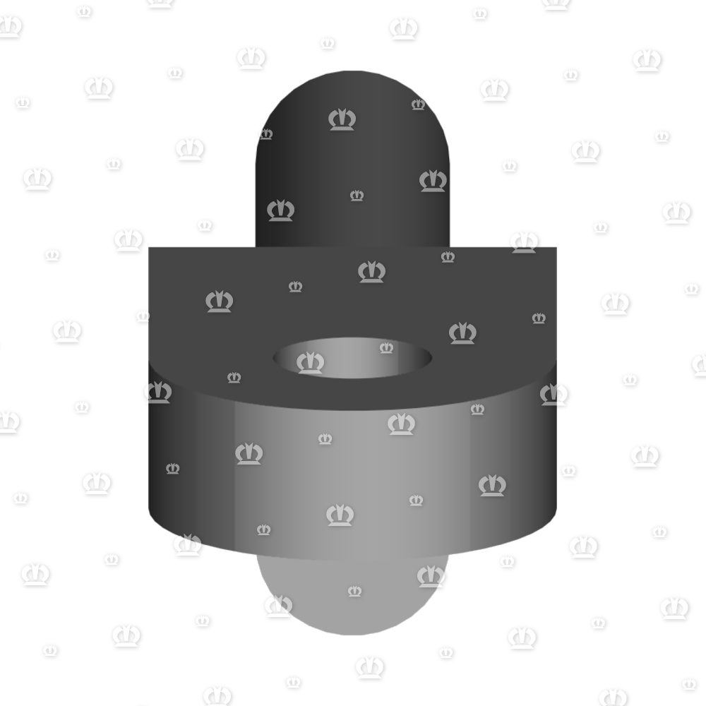 SPANNSCHRAUBE