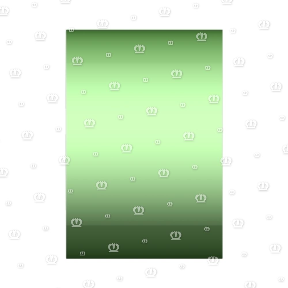 BUCHSE RD.22X15