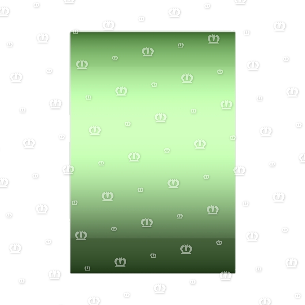 BUCHSE RD.22X15