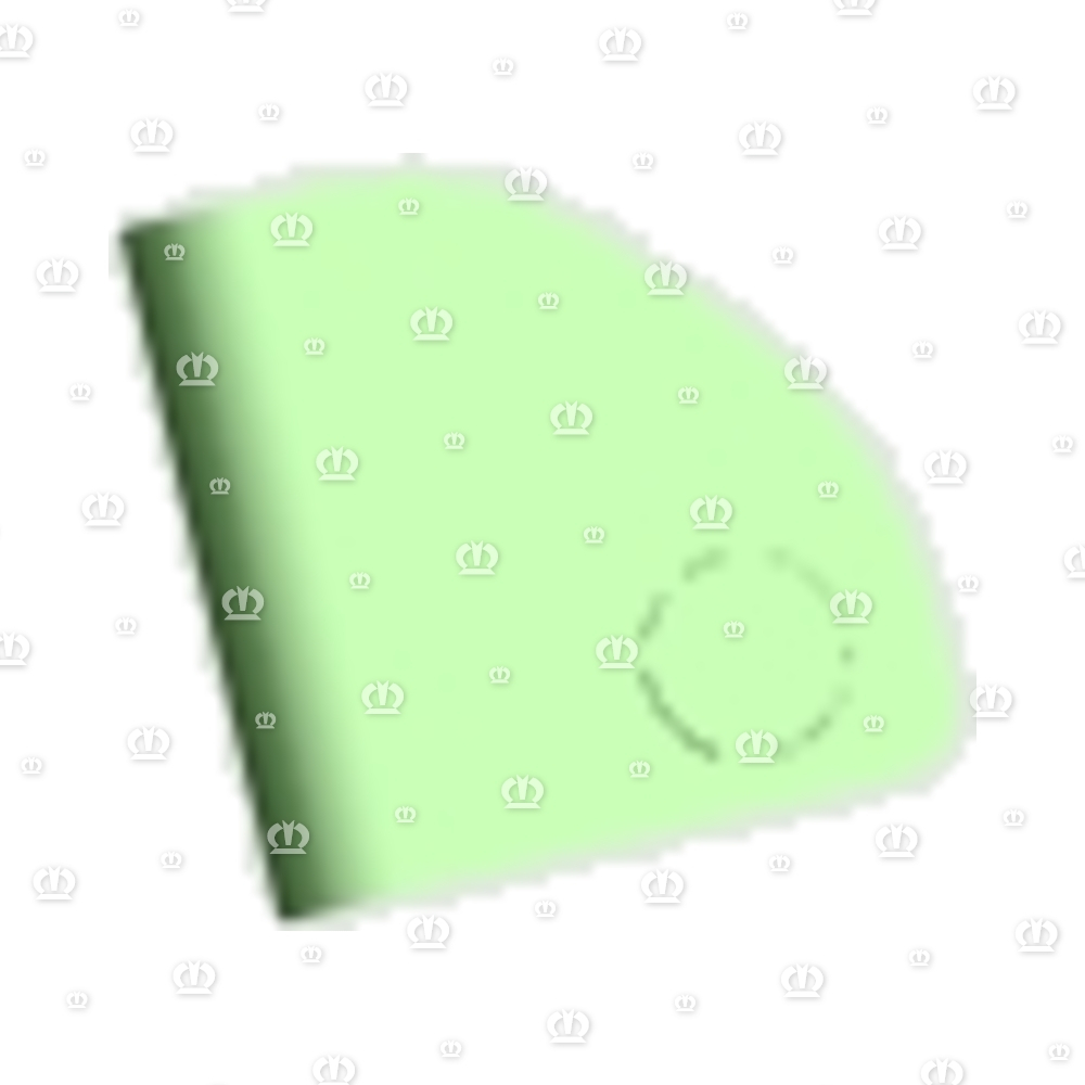 PENDELRAHMENAUFNAHME