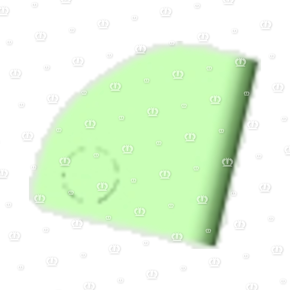 PENDELRAHMENAUFNAHME