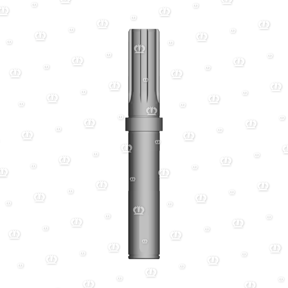 Antriebswelle Rd 42 x257