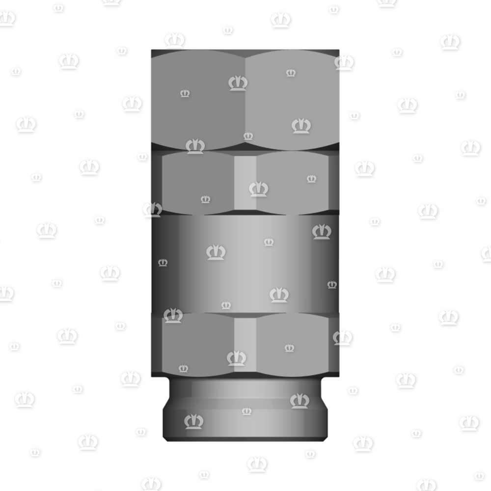 RUECKSCHLAGVENTIL 1,5 BAR