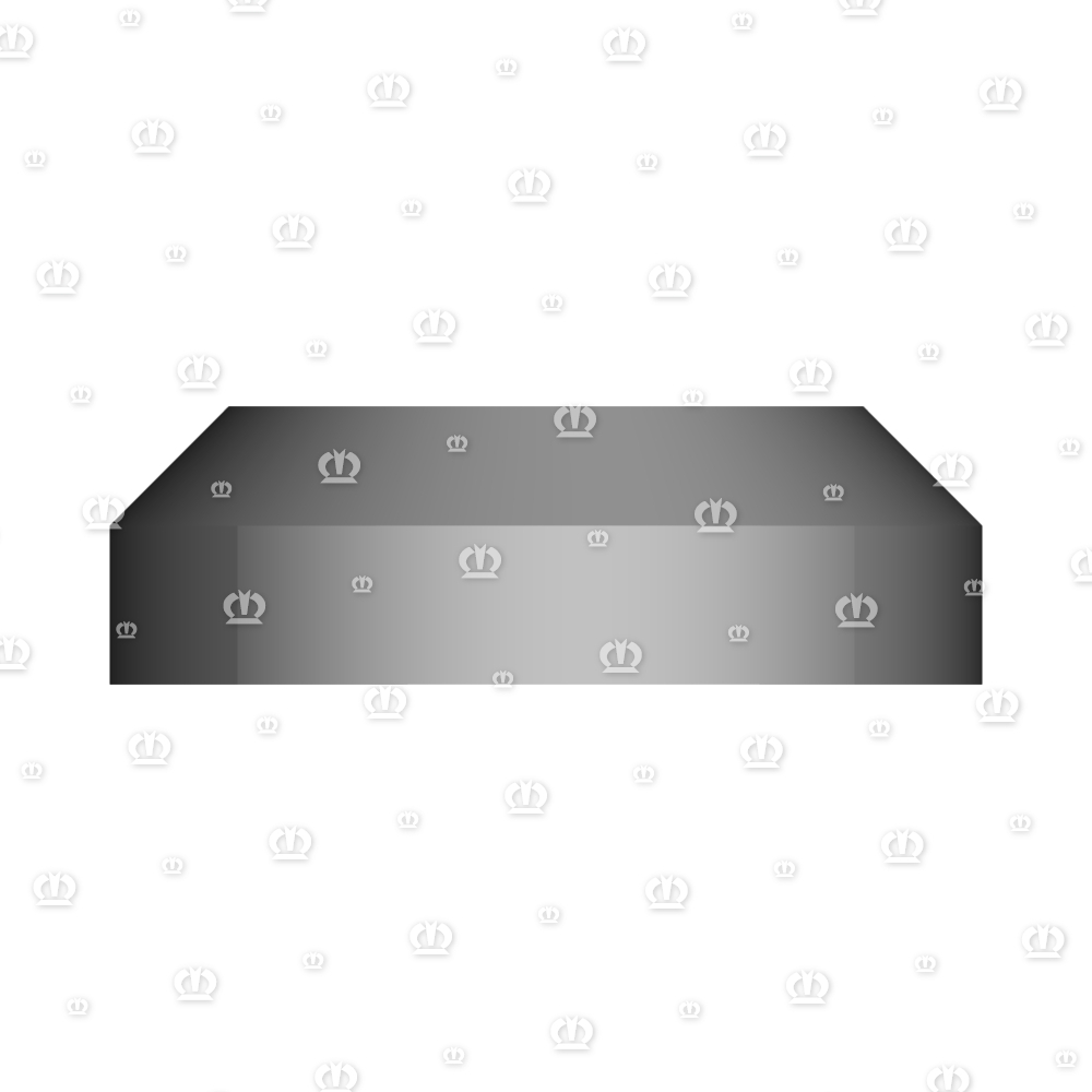 SCHUTZRING RD.110X35