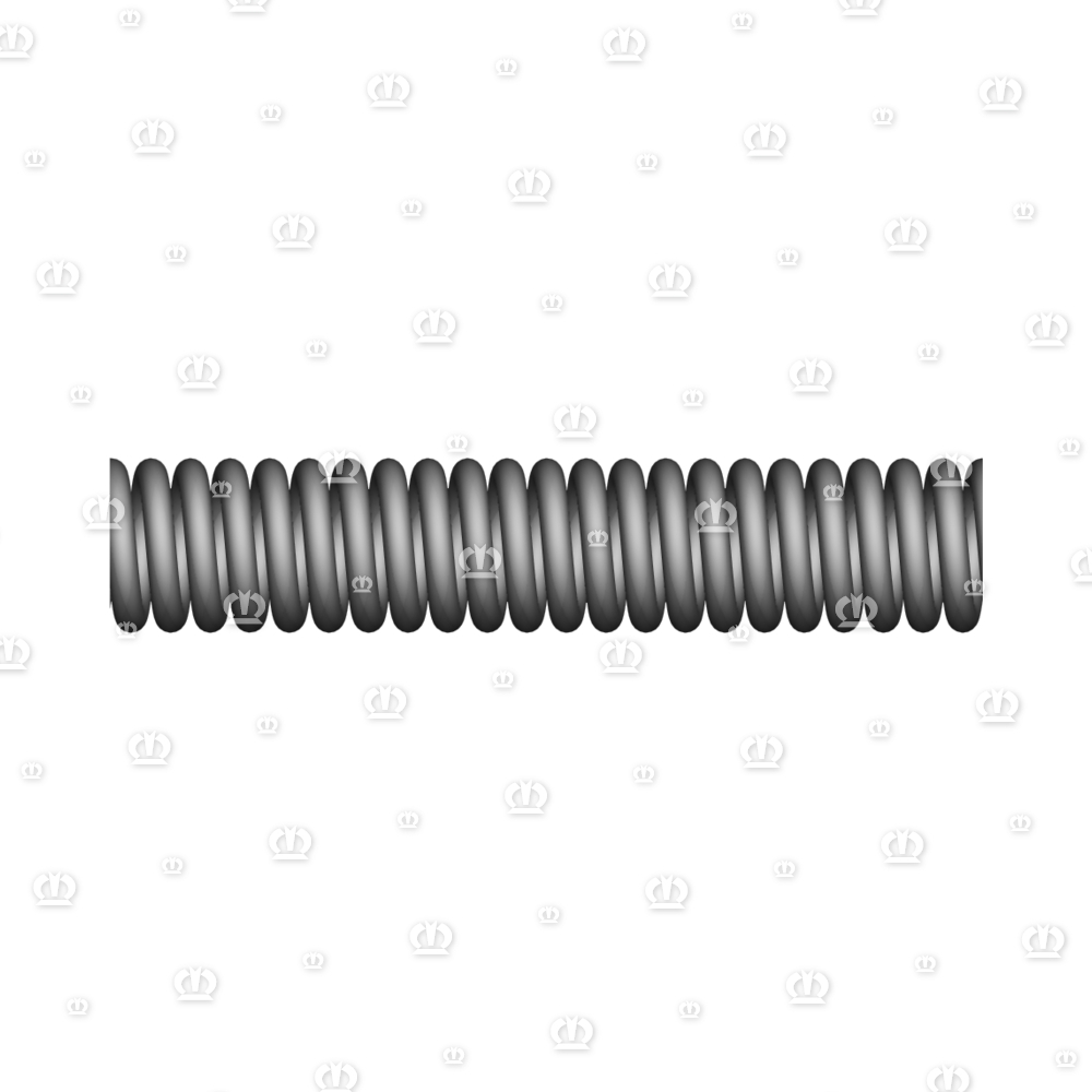 DRUCKFEDER 9X43X345
