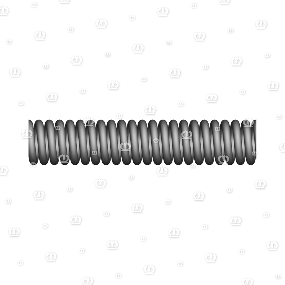 DRUCKFEDER 9X43X345