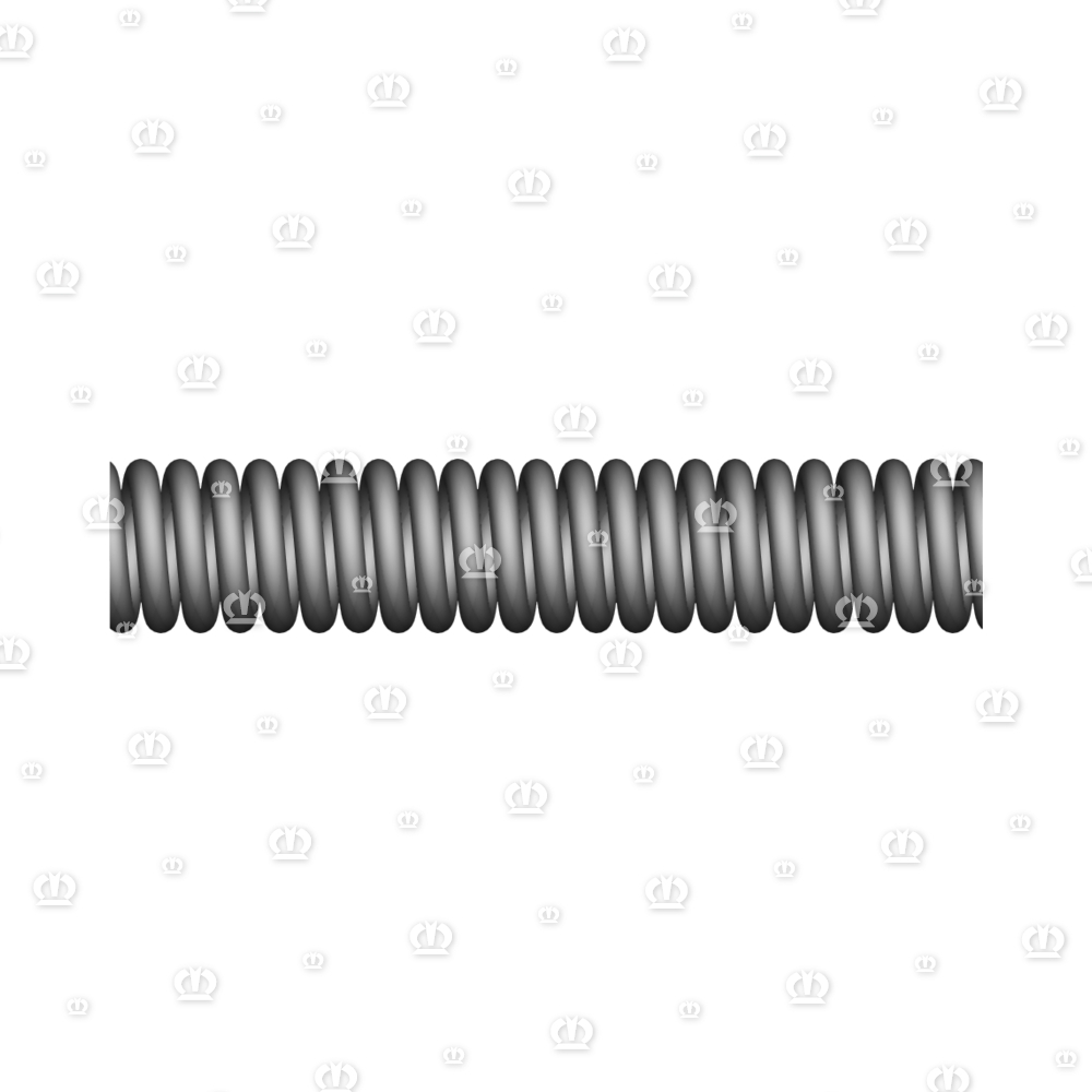 DRUCKFEDER 9X43X345